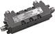 Marki Microwave CE20-0240