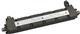 Marki Microwave CE20-0R620T