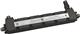 Marki Microwave CE20-0R640T