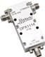 Marki Microwave DPX-1114