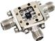 Marki Microwave EVAL-MM1-0832HP