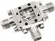 Marki Microwave EVAL-MM1-0832H