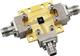 Marki Microwave EVAL-MM1-1453H