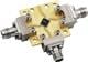 Marki Microwave EVAL-MM1-1850S