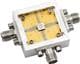 Marki Microwave EVAL-MM2-0530L
