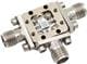 Marki Microwave EVAL-MMD-1030H