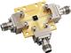 Marki Microwave EVAL-MMD-2050L