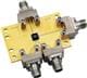 Marki Microwave EVAL-MMIQ-1040L