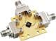 Marki Microwave EVAL-MPD-0226