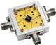Marki Microwave EVAL-MQS-0218