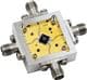 Marki Microwave EVAL-MQS-0518