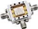 Marki Microwave EVAL-MT3-0113L