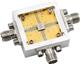 Marki Microwave EVAL-MT3H-0113L