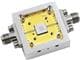 Marki Microwave EVAL-NLTL-6794
