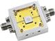 Marki Microwave EVAL-NLTL-6796
