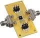 Marki Microwave EVB-AMM-7473P