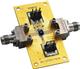 Marki Microwave EVB-AMM-8211P