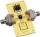 Marki Microwave EVB-APM-7516PSM