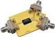 Marki Microwave EVB-BAL-0032