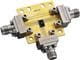 Marki Microwave EVB-BTM-0026P