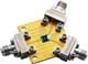 Marki Microwave EVB-MBAL-0220