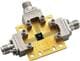 Marki Microwave EVB-MDPX-0305P