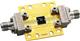 Marki Microwave EVB-MFLP-00003P
