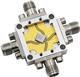 Marki Microwave EVB-MM2D-0528SC