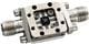 Marki Microwave EVB-MMD-0415HP