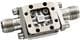 Marki Microwave EVB-MMD-1030LC
