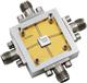 Marki Microwave EVB-MMIQ-0106HC