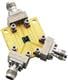 Marki Microwave EVB-MPDR-0070