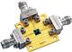 Marki Microwave EVB-MPDW-0670