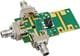 Marki Microwave EVB-MSW2-1002H