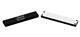 Marki Microwave FB-0785SM