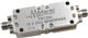 Marki Microwave FB-1050