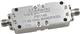 Marki Microwave FB-1145