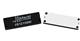 Marki Microwave FB-1215SM