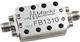 Marki Microwave FB-1310