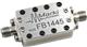 Marki Microwave FB-1445