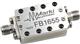 Marki Microwave FB-1655