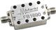 Marki Microwave FB-1690
