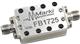 Marki Microwave FB-1725