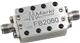 Marki Microwave FB-2060