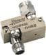 Marki Microwave FH-2600