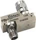 Marki Microwave FH-4000