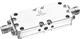 Marki Microwave FLP-0490