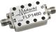 Marki Microwave FLP-1460