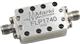 Marki Microwave FLP-1740