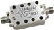 Marki Microwave FLP-1800